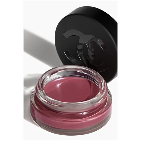 chanel n1 de chanel lip and cheek balm